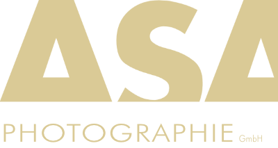 Logo ASA Photographie
